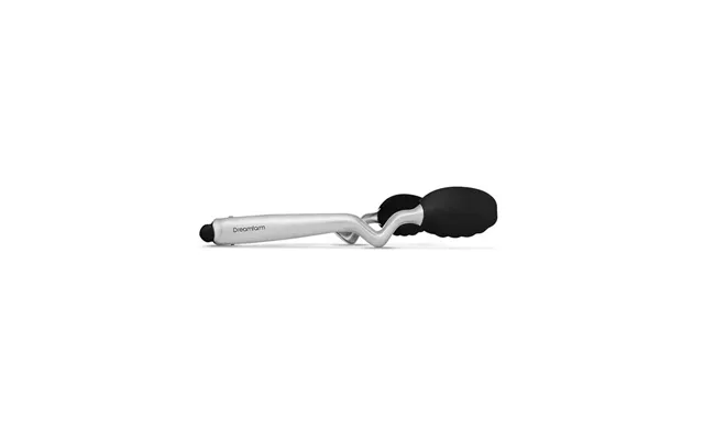 Dreamfarm Clongs 9 Black