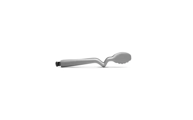 Dreamfarm Clongs Lite Grey