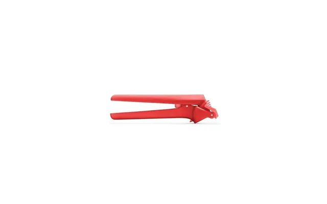 Dreamfarm Garject Lite Red