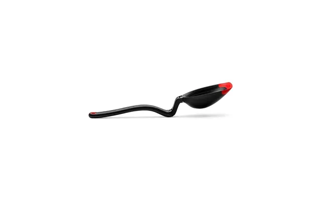 Dreamfarm Spadle Red