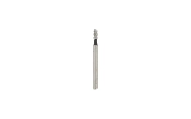 Dremel 194