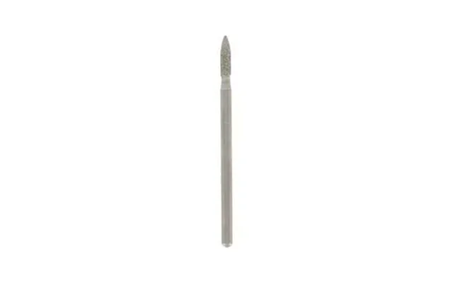 Dremel 7144