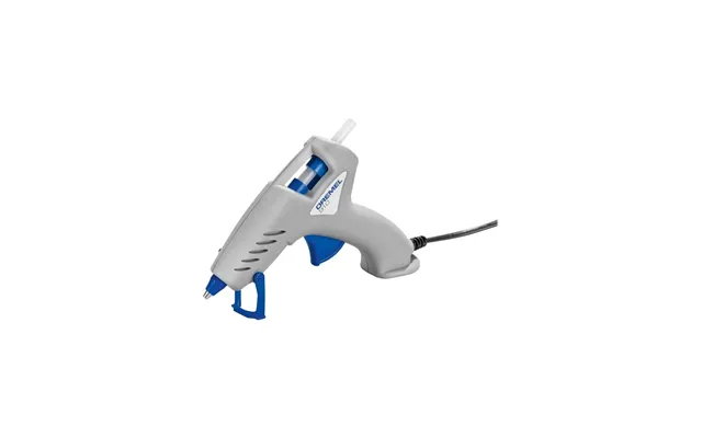 Dremel Limpistol 910