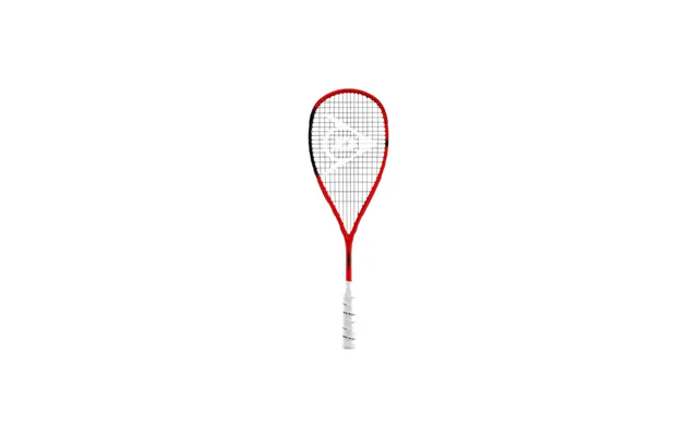 Dunlop Squashketcher Soniccore Revelation Pro Li