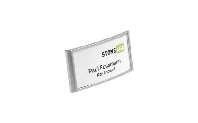 Durable Classic