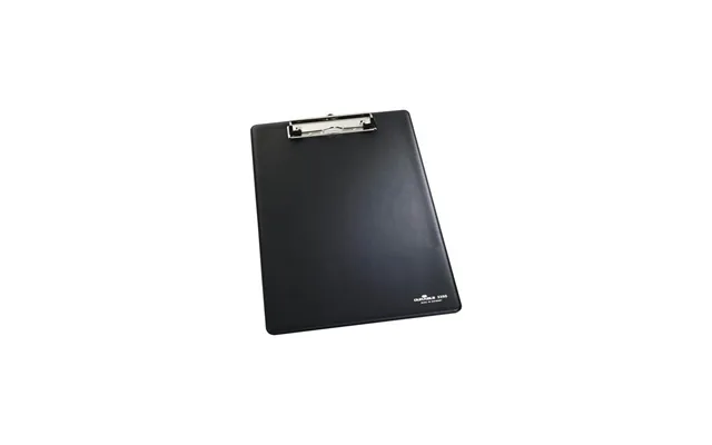 Durable Clipboard A4