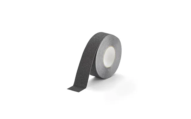Durable Skridsikker Tape Duraline Grip 50 Mm