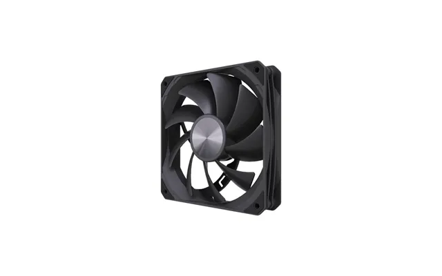 Dutzo F120 Performance - Kabinet Køler
