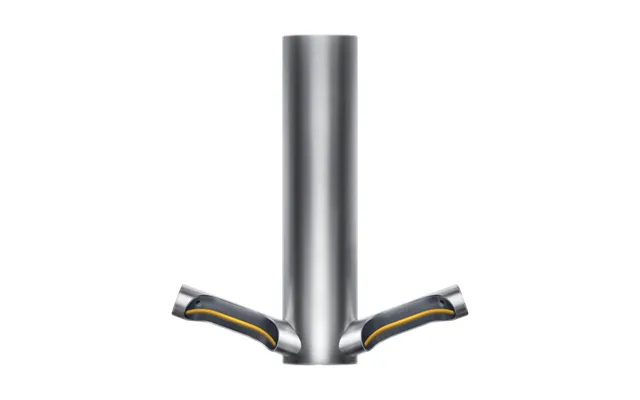 Dyson Airblade Håndtørrer 9kj Hu03 Stål