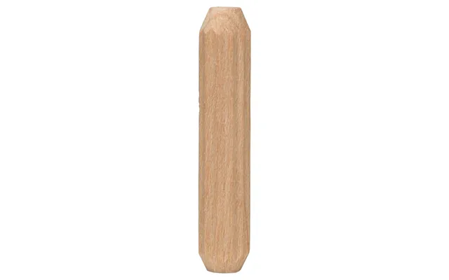 Dyvel