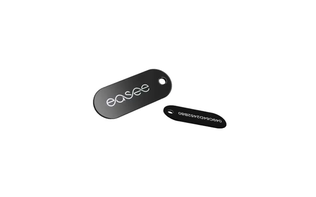 Easee Rfid Tag - 1 Stk