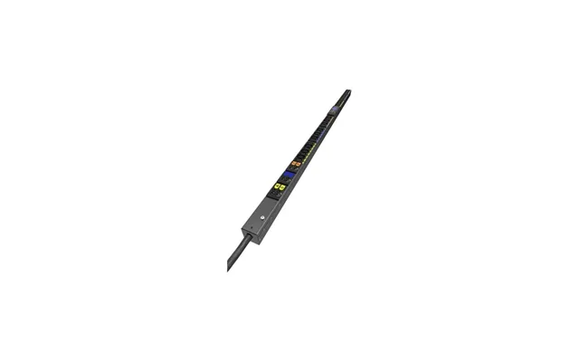 Eaton G4 - Power Distribution Unit