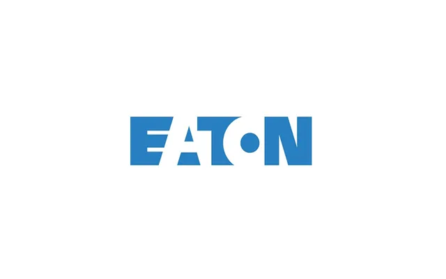 Eaton Kit 93ps-20 Battery Accessories
