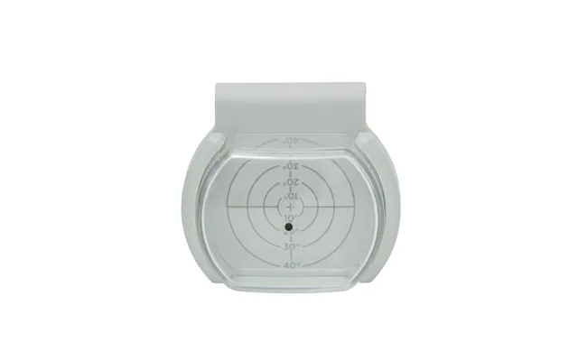 Ecoflow Solar Angle Guide