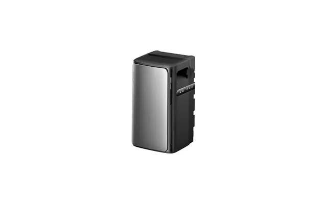 Ecoflow Stream Ac Pro Portable Power Station - 1.92 Kwh