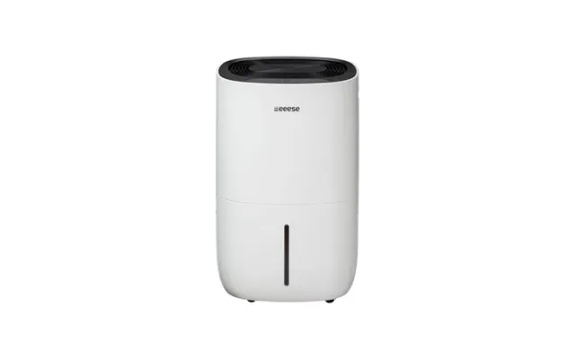 Eeese - Dehumidifier Adam 20l Wifi
