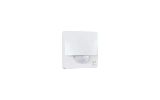 Eglo Detect Me 3 Udendørs Sensor - Hvid
