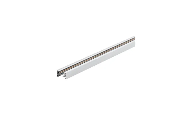 Eglo Tb Basic Skinne Til Spots - 1 Meter