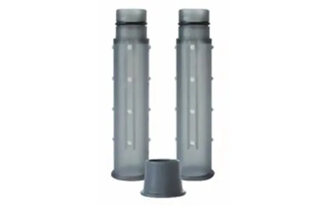 Eheim Spray Bar 2 Pieces For Installationsset 2 4004310 4005310