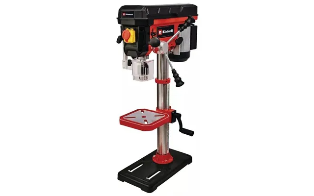 Einhell Tc-bd 630 1 Drill Press