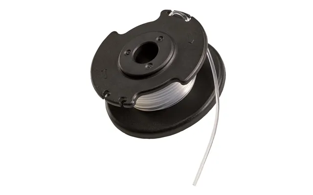 Einhell Trimmerspole Til Ge-ct 18 28 Li Og Ge-ct 18 28 Li Tc