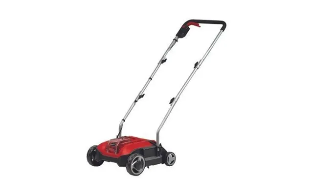 Einhell Vertikalskærer Gc-sc 18 28 Li-solo