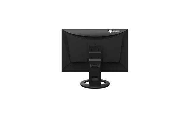 Eizo Flexstand Stand - For Monitor