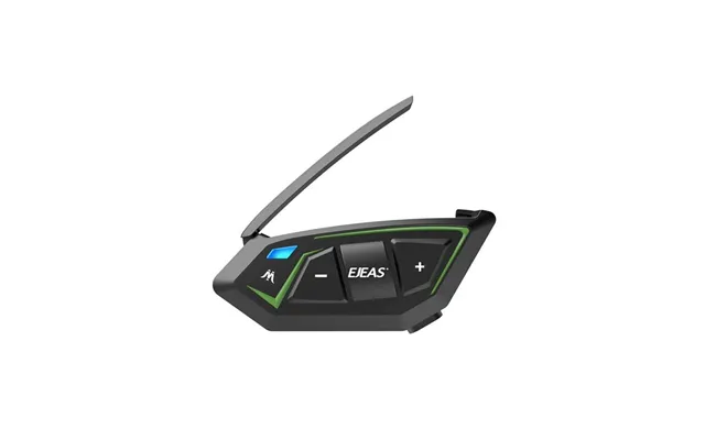 Ejeas Motorcycle Intercom Ms8-se