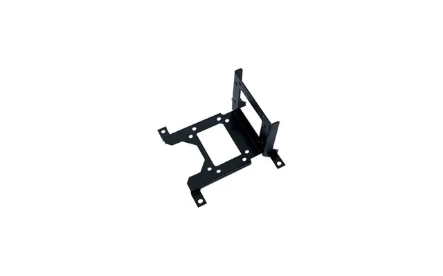 Ek Water Blocks Ek-uni - Pump Bracket 120mm Fan Vertical