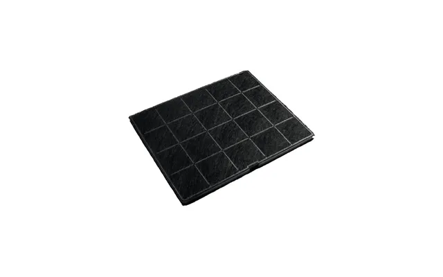 Electrolux Ecfb01st Odourclean Standard - Carbon Filter