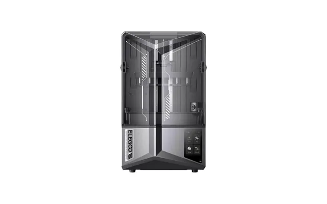 Elegoo Saturn 4 Ultra 3d Printer - 3d Printer
