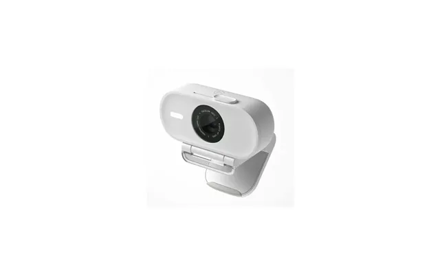 Elgato Facecam Neo