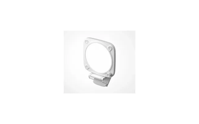 Elgato Key Light Neo - Hvid