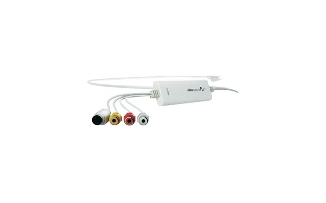 Elgato Video Capture