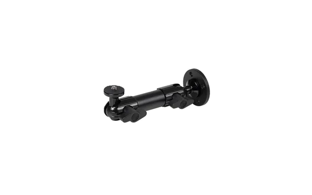 Elgato Wall Mount