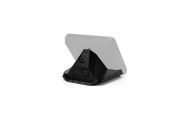 Elgato Xlr Dock For Stream Deck