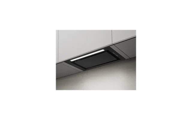 Elica Lane Bl Mat A 72