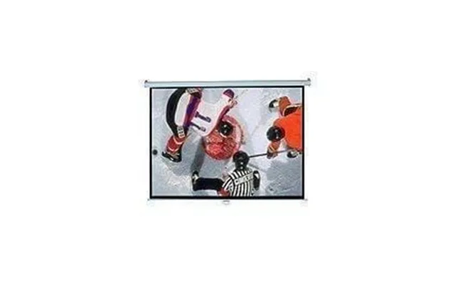 Elite Screens Home Series 4 3 170x127cm