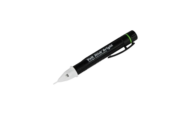 Elma Instruments Elma Bright Volt Stick