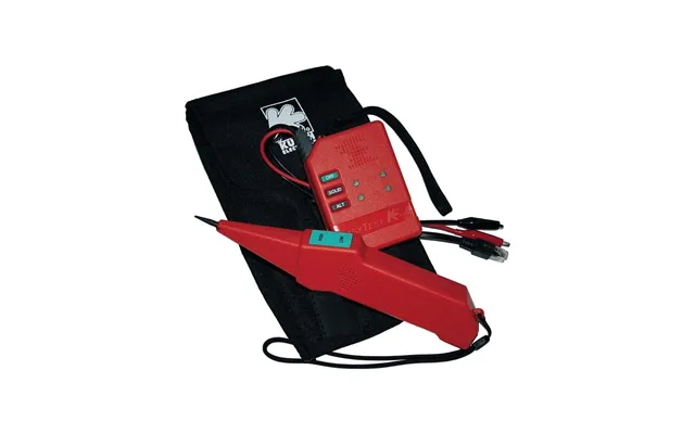 Elma Instruments Elma Easytester
