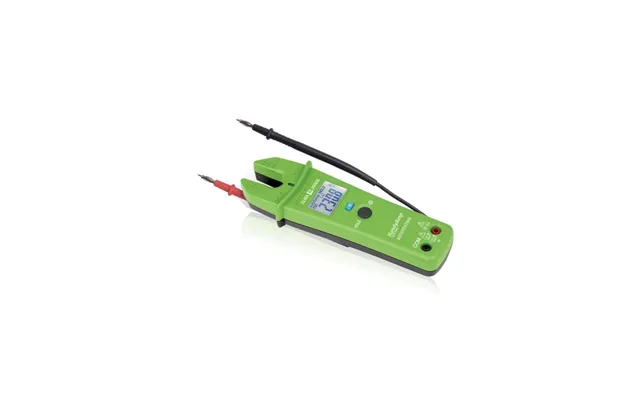 Elma Instruments Tangmultimeter 2500