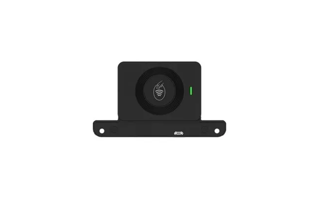 Elo Edge Connect Rfid Reader - Usb 2.0 E673037