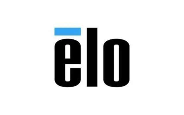 Elo Stand-1902 3-2202 3-bl-r