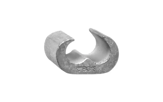 Elpress C-muffe C50-70 - 25-95 95-145 Mm2