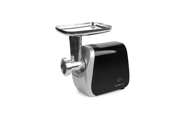 Emerio Mg-130207 Mincer