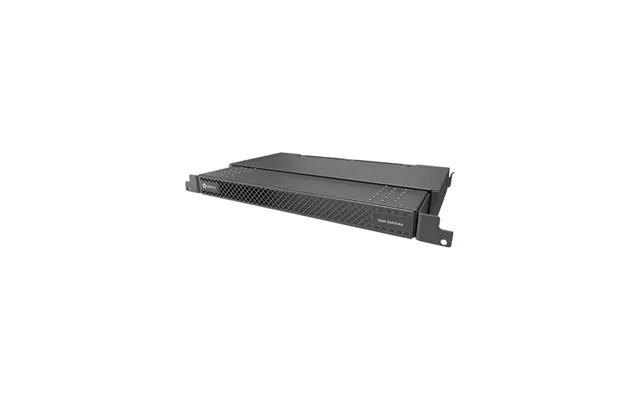 Emerson Network Power Vertiv Geist Switchair