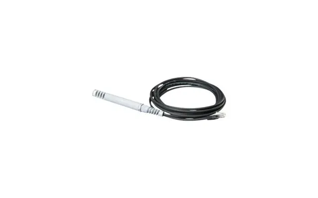 Emerson Network Power Vertiv Geist