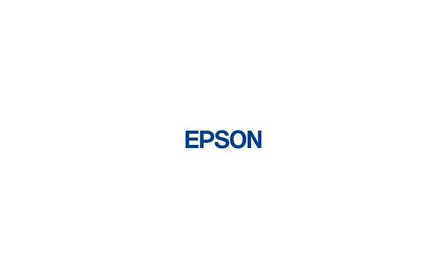Epson Adobe Postscript 3 Expansion Kit