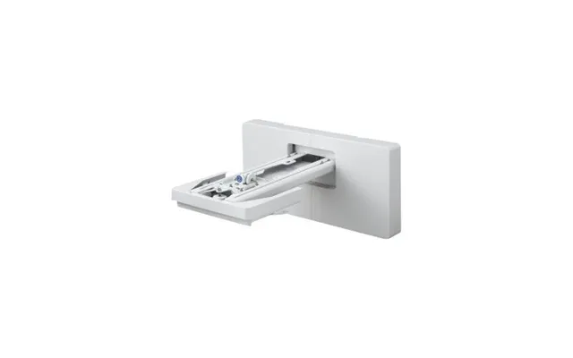 Epson Elpmb62 - Wall Mount