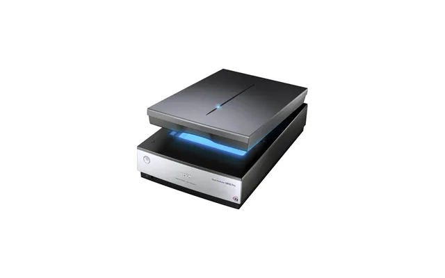 Epson Perfection V850 Pro